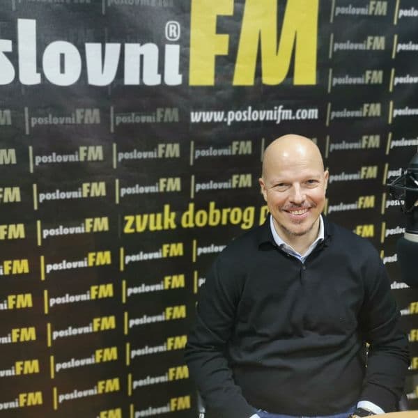 Alan Žepec