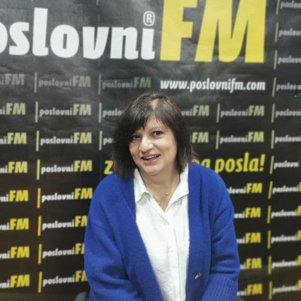 Andreja Kumanović