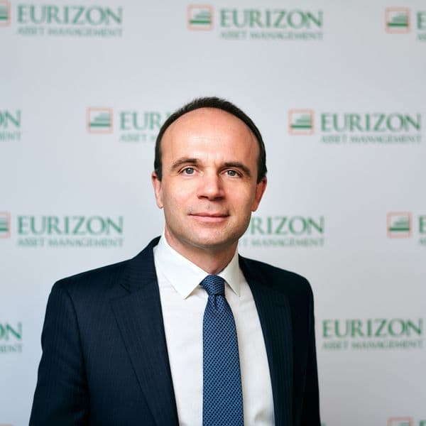 Eurizon Asset Management Croatia
