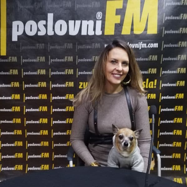 Anđa Marić