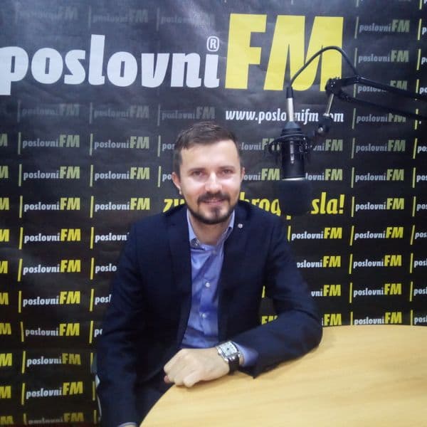 Davor Nađ