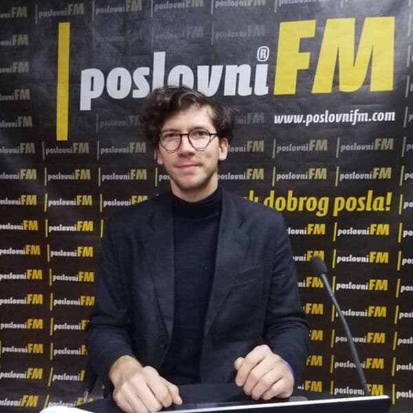 Dražen Lučin