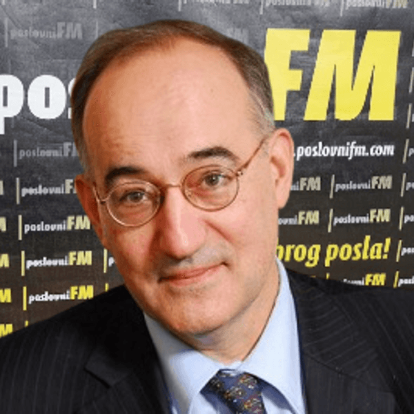 Drago Štambuk