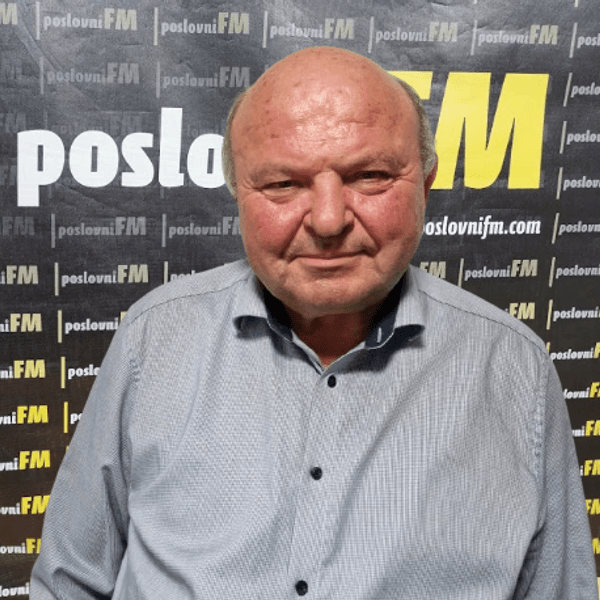 Petar Rodić