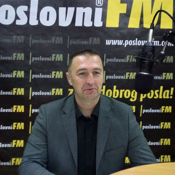 Mario Čelan