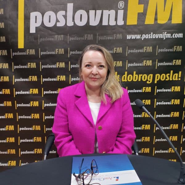 Andrea Doko Jelušić