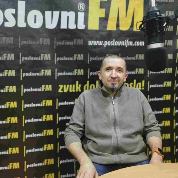 Stiv Kahlina