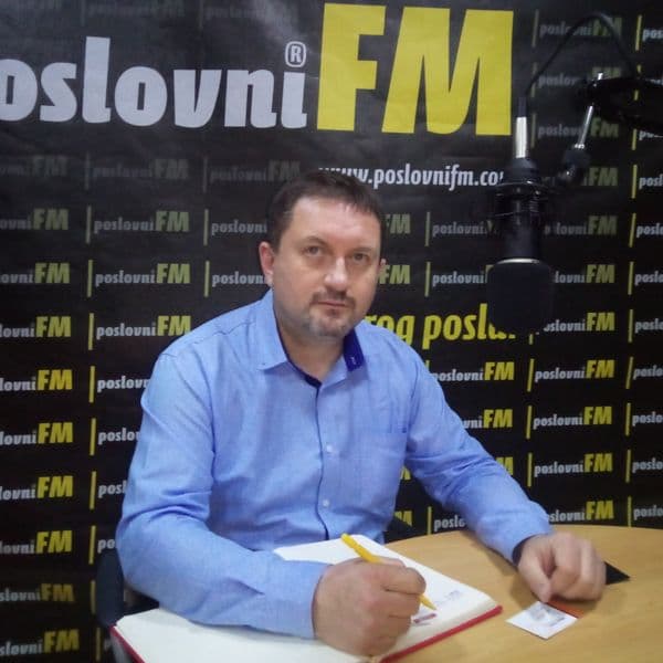 Robert Fućak
