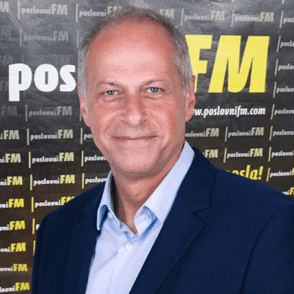 Andrew Grossman