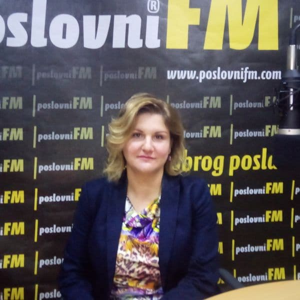 Nataša Kalaus