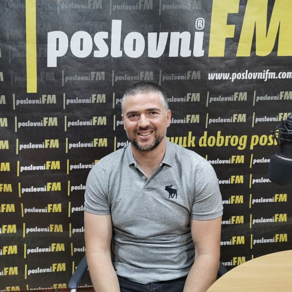 Marko Šimac