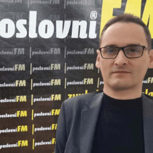 Marko Vučetić